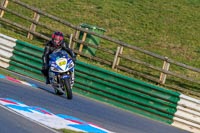 PJM-Wedding-Photography;enduro-digital-images;event-digital-images;eventdigitalimages;mallory-park;mallory-park-photographs;mallory-park-trackday;mallory-park-trackday-photographs;no-limits-trackdays;peter-wileman-photography;racing-digital-images;trackday-digital-images;trackday-photos